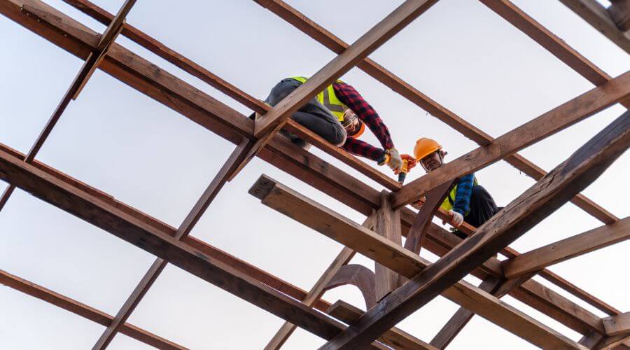 Local Chimney Repair in Dwale, KY